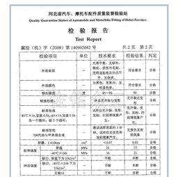 一年質(zhì)保的電腦理線管 塑料護(hù)套功能解析與廠家選擇指南