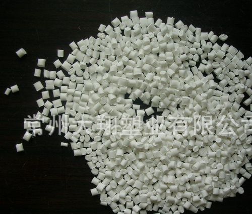 環(huán)保無(wú)鹵v0級(jí)[工廠直銷]-功能性母料
