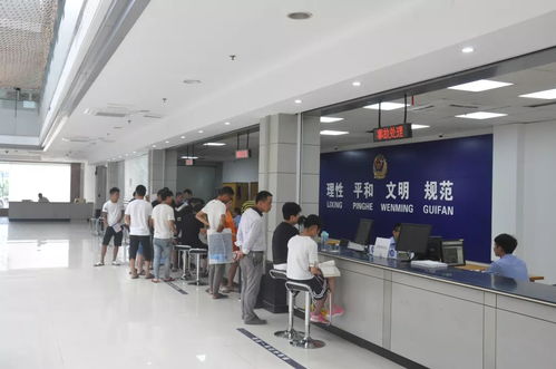 只進(jìn)一家門，辦成多家事 桐鄉(xiāng)法律信息咨詢一站式服務(wù)上線