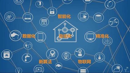 管理會(huì)計(jì)的變革浪潮 三大關(guān)鍵變化你必須了解 | CNMA快訊